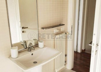 20191214_091743.jpg - Three-room apartment Pescara - photo 9