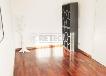 20191214_091931.jpg - Three-room apartment Pescara - photo 10