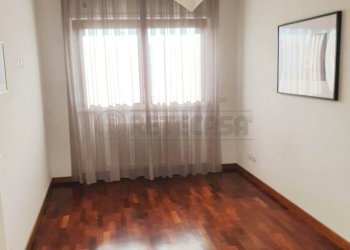 20191214_091945.jpg - Three-room apartment Pescara - photo 11