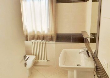 20191214_092005.jpg - Three-room apartment Pescara - photo 12
