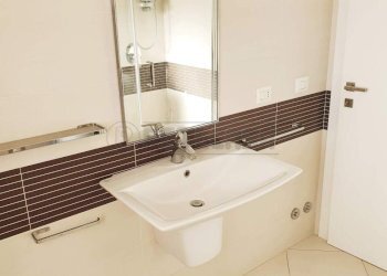 20191214_092022.jpg - Three-room apartment Pescara - photo 13