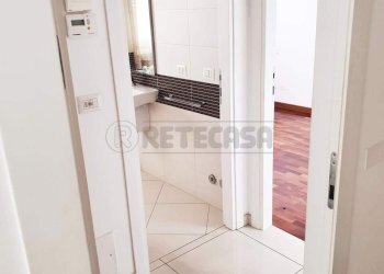 20191214_092116.jpg - Three-room apartment Pescara - photo 14