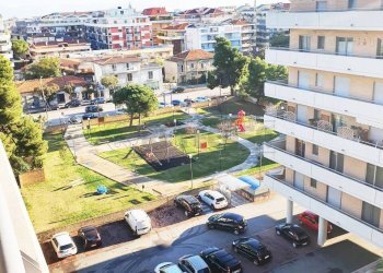 20191214_092201.jpg - Three-room apartment Pescara - photo 15