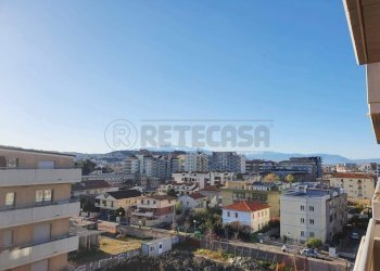 20191214_092219.jpg - Three-room apartment Pescara - photo 16