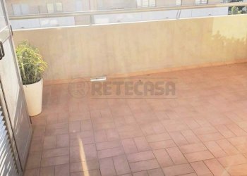 20191214_092301.jpg - Three-room apartment Pescara - photo 17