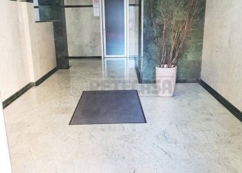 20191214_093405.jpg - Three-room apartment Pescara - photo 18