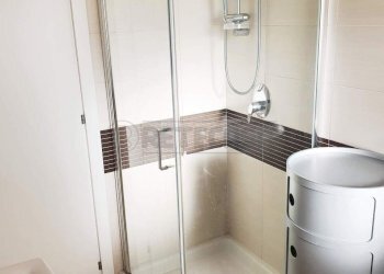 20191214_092014.jpg - Three-room apartment Pescara - photo 19