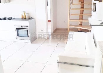 20200211_120059.jpg - Three-room apartment Pescara - photo 20