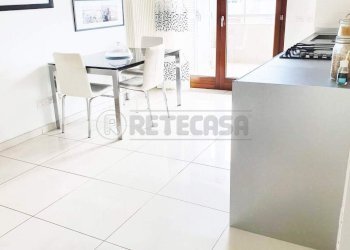 20200211_120130.jpg - Three-room apartment Pescara - photo 21