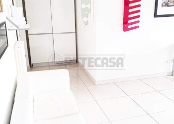 20200211_120143.jpg - Three-room apartment Pescara - photo 22