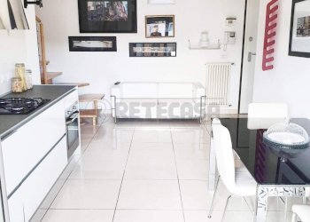 20200211_120222.jpg - Three-room apartment Pescara - photo 23