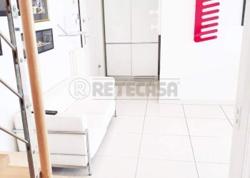 20200211_120317.jpg - Three-room apartment Pescara - photo 24