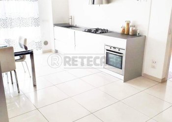 20200211_120331.jpg - Three-room apartment Pescara - photo 25