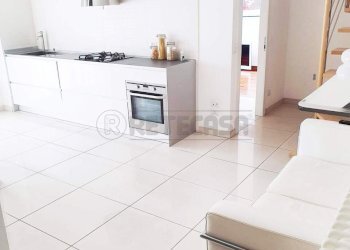 20200211_120338.jpg - Three-room apartment Pescara - photo 26