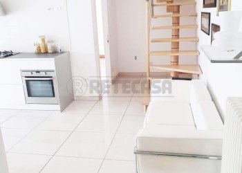 20200211_120416.jpg - Three-room apartment Pescara - photo 27