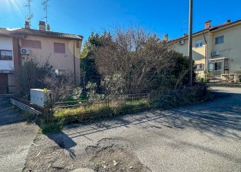 ESTERNI - Four-room apartment Borgo San Mauro 216, Duino-Aurisina - photo 2