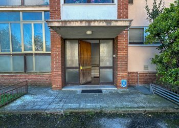 ESTERNI - Four-room apartment Borgo San Mauro 216, Duino-Aurisina - photo 4