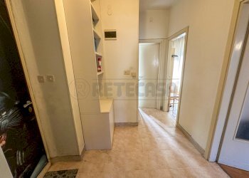 INGRESSO - Four-room apartment Borgo San Mauro 216, Duino-Aurisina - photo 6
