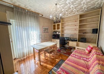 SOGGIORNO - Four-room apartment Borgo San Mauro 216, Duino-Aurisina - photo 11