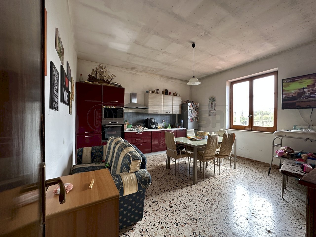 IMG_0449.JPG - Villa a Schiera Marsala - foto 2