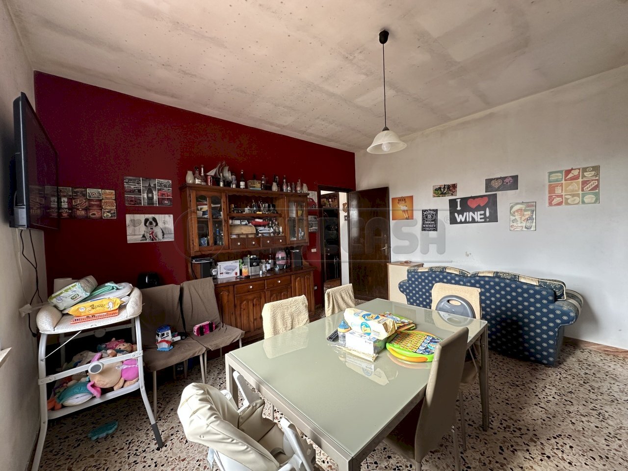 IMG_0450.JPG - Villa a Schiera Marsala - foto 3