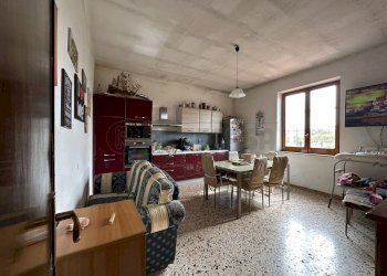 IMG_0449.JPG - Villa a Schiera Marsala - foto 2