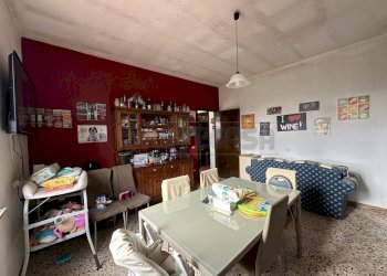 IMG_0450.JPG - Villa a Schiera Marsala - foto 3