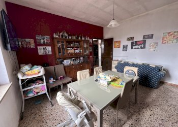 IMG_0451.JPG - Villa a Schiera Marsala - foto 4