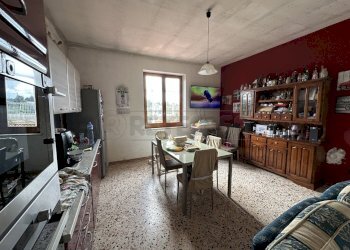 IMG_0452.JPG - Villa a Schiera Marsala - foto 5