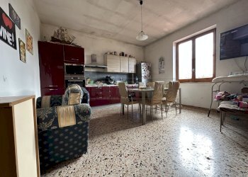 IMG_0453.JPG - Villa a Schiera Marsala - foto 6