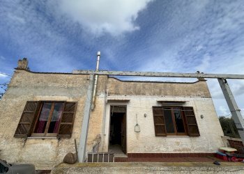 IMG_0454.JPG - Villa a Schiera Marsala - foto 7