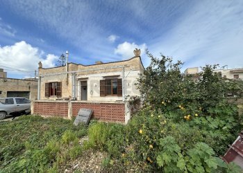 IMG_0455.JPG - Villa a Schiera Marsala - foto 8