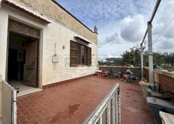 IMG_0456.JPG - Villa a Schiera Marsala - foto 9