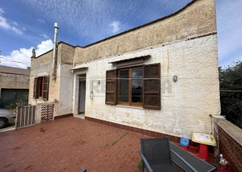 IMG_0457.JPG - Villa a Schiera Marsala - foto 10