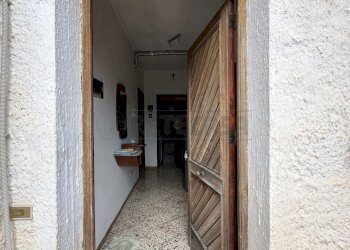 IMG_0458.JPG - Villa a Schiera Marsala - foto 11