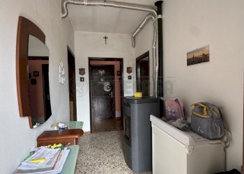 IMG_0459.JPG - Villa a Schiera Marsala - foto 12