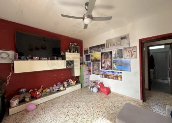 IMG_0461.JPG - Villa a Schiera Marsala - foto 13