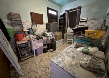 IMG_0463.JPG - Villa a Schiera Marsala - foto 15