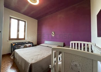 IMG_0464.JPG - Villa a Schiera Marsala - foto 16