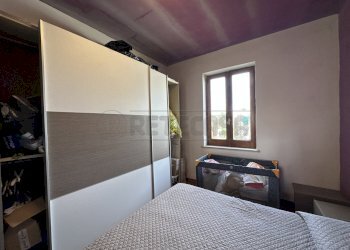 IMG_0465.JPG - Villa a Schiera Marsala - foto 17