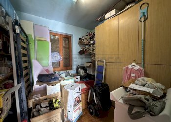 IMG_0466.JPG - Villa a Schiera Marsala - foto 18