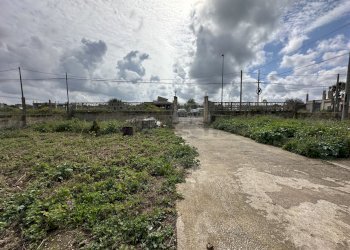 IMG_0467.JPG - Villa a Schiera Marsala - foto 19