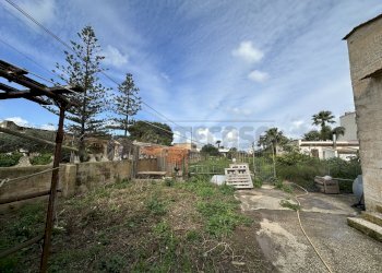 IMG_0468.JPG - Villa a Schiera Marsala - foto 20