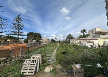 IMG_0469.JPG - Villa a Schiera Marsala - foto 21