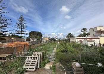 IMG_0470.JPG - Villa a Schiera Marsala - foto 22