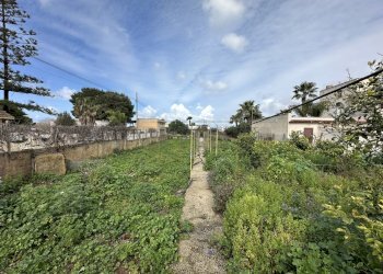 IMG_0471.JPG - Villa a Schiera Marsala - foto 23