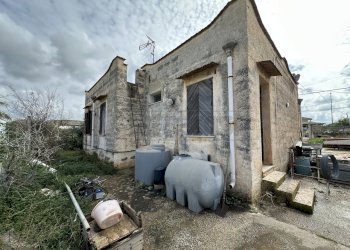 IMG_0472.JPG - Villa a Schiera Marsala - foto 24