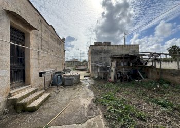 IMG_0473.JPG - Villa a Schiera Marsala - foto 25