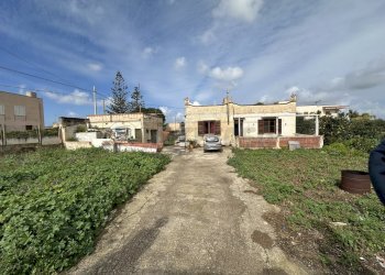 IMG_0474.JPG - Villa a Schiera Marsala - foto 26