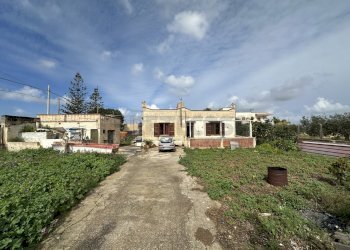 IMG_0475.JPG - Villa a Schiera Marsala - foto 27